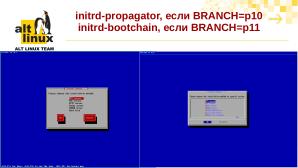 И снова об mkimage-profiles — инструментарий сборки дистрибутивов ОС «Альт» (Антон Мидюков, OSSDEVCONF-2024).pdf