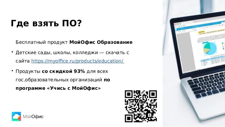 Файл:Опыт использования МойОфис в школе (Анастасия Горелова, BASEALTEDU-2021).pdf