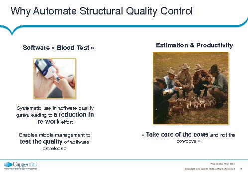The Art of Assuring Software Quality in a Distributed World (Mark Standeaven, SECR-2014).pdf