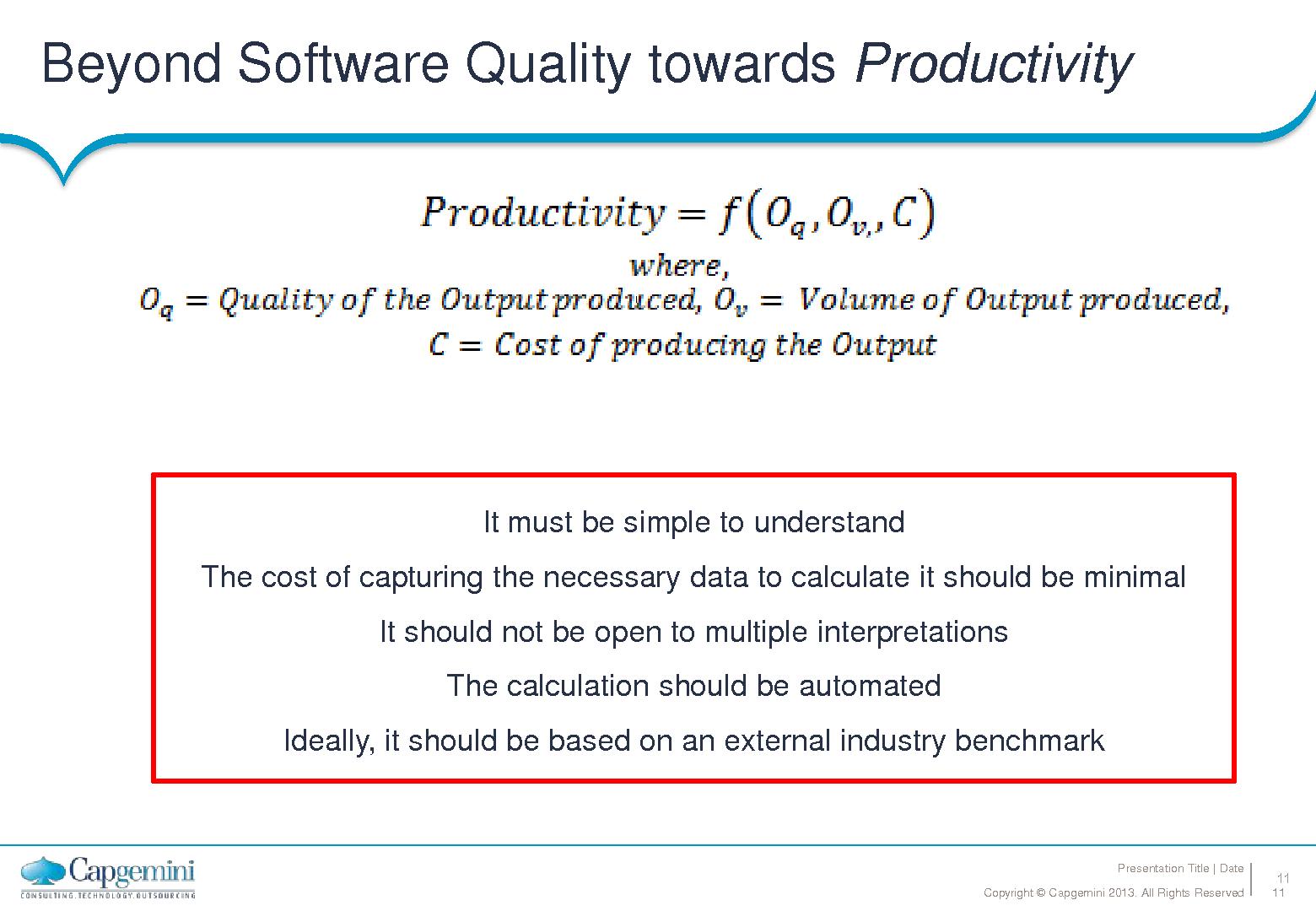 Файл:The Art of Assuring Software Quality in a Distributed World (Mark Standeaven, SECR-2014).pdf