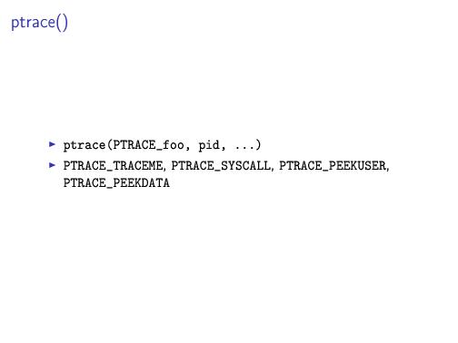 Поддержка multiple personalities в strace, или как обеспечить корректную трассировку 32-битных программ на 64-битных архитектурах.pdf