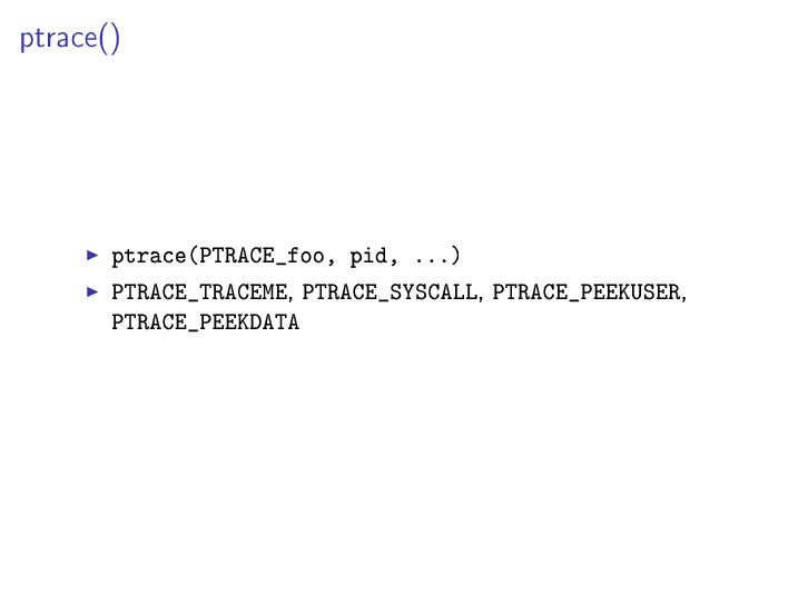 Файл:Поддержка multiple personalities в strace, или как обеспечить корректную трассировку 32-битных программ на 64-битных архитектурах.pdf
