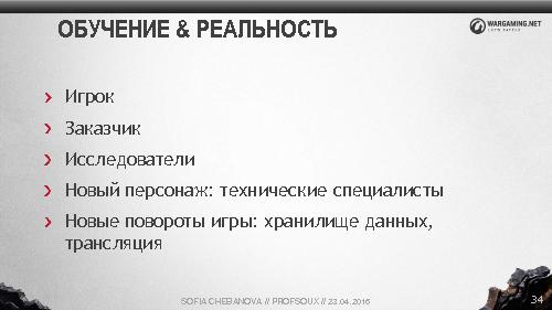 Построить Зазеркалье (Софья Чебанова, ProfsoUX-2016).pdf