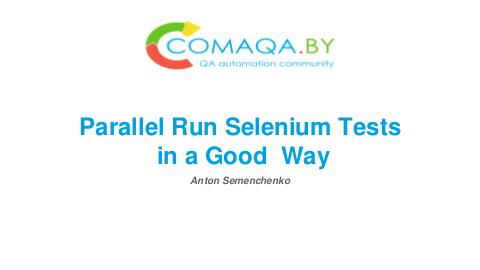 Parallel-Run-Selenium-Tests-in-a-Good-Way.pdf