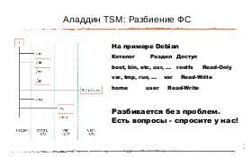 Средство доверенной загрузки TSM для процессоров ARM (Андрей Волков, OSDAY-2018).pdf