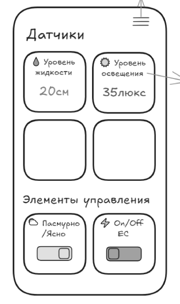 Файл:2026-morel-Picture1.png