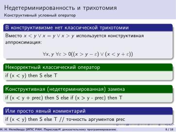 Файл:К доказательному программированию для непрерывных данных (Николай Непейвода, OSEDUCONF-2026).pdf