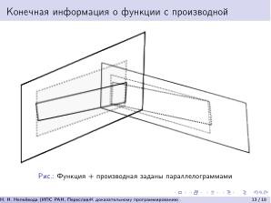 К доказательному программированию для непрерывных данных (Николай Непейвода, OSEDUCONF-2026).pdf
