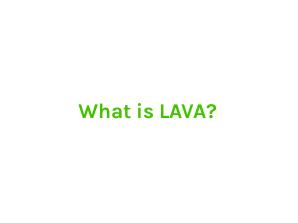 Testing your distribution automatically in LAVA (Андрей Шадура, LVEE-2018).pdf