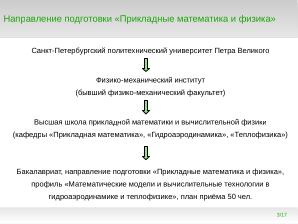 Программирование для непрограммистов — какой язык программирования учить специалистам по численному моделированию? (2024).pdf