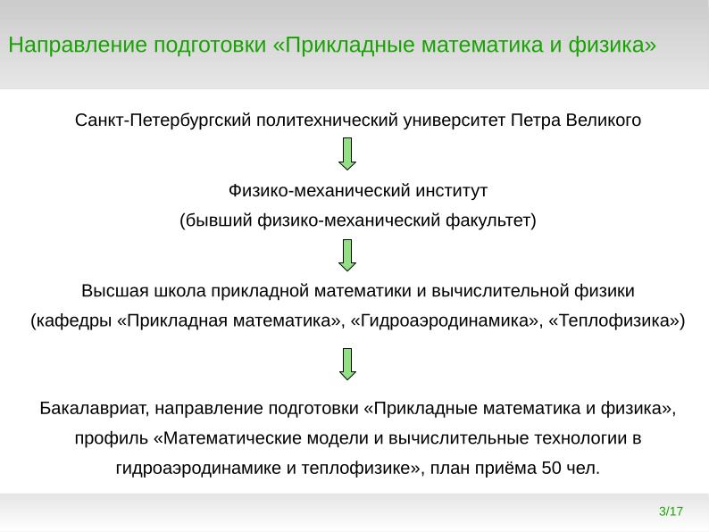 Файл:Программирование для непрограммистов — какой язык программирования учить специалистам по численному моделированию? (2024).pdf