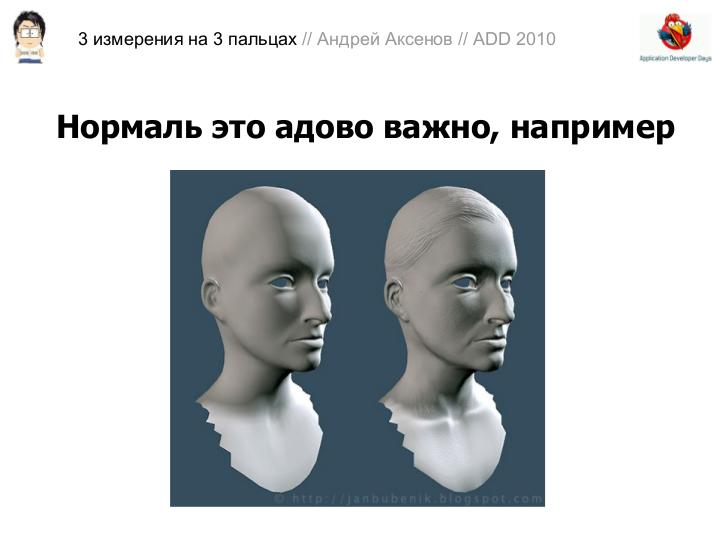 Файл:3D-графика на трех пальцах (Андрей Аксенов на ADD-2010).pdf