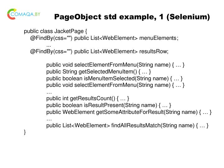Файл:Out-of-box-Page-Object-Design-Pattern-Java.pdf