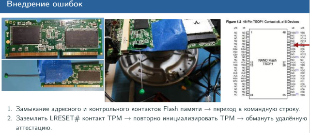 Обзор актуальных аппаратных уязвимостей (Михаил Кричанов, OSDAY-2025)!.jpg