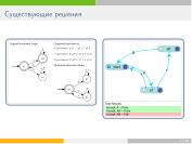 ← предыдущая страница