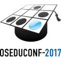 OSSEDUCONF-logo-2017.jpg