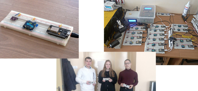 Длительная образовательная игра с применением свободного аппаратного и ПО (Александр Чернышов, OSEDUCONF-2026)!.jpg