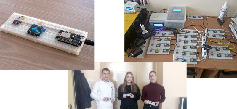 Файл:Длительная образовательная игра с применением свободного аппаратного и ПО (Александр Чернышов, OSEDUCONF-2026)!.jpg