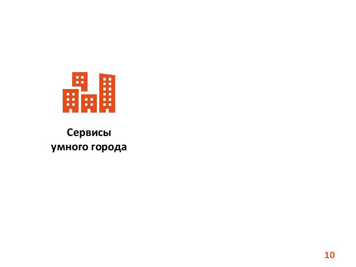 Файл:О разработке прототипа виртуального ассистента для граждан умного города (Евгений Липкин, SECR-2019).pdf