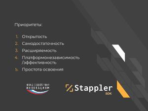 Проблемы подготовки прикладных разработчиков в современной России (Дмитрий Муканин, OSEDUCONF-2025).pdf