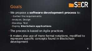 An Agile Software Engineering Method to Design Blockchain Applications (Michele Marchesi, SECR-2018).pdf