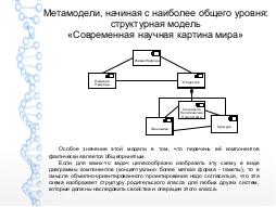 На каком уровне иерархии спецификаций начинается СПО (Илья Захаров, OSEDUCONF-2017).pdf