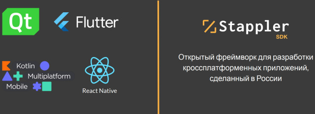 Проблемы подготовки прикладных разработчиков в современной России (Дмитрий Муканин, OSEDUCONF-2025)!.jpg