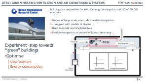 SysML в качестве платформы интеграции для моделирования ко-симуляций – дизайн киберфизических систем обогрева и вентиляции.pdf