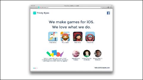 Как мы сделали приложение, которое приносит радость (ProductCamp-2013).pdf