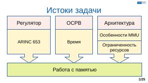 Обеспечение надёжной пространственной изоляции процессов посредством системы статического распределения памяти (OSDAY-2025).pdf