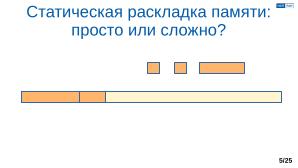 Обеспечение надёжной пространственной изоляции процессов посредством системы статического распределения памяти (OSDAY-2025).pdf