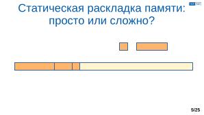 Обеспечение надёжной пространственной изоляции процессов посредством системы статического распределения памяти (OSDAY-2025).pdf