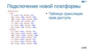 Обеспечение надёжной пространственной изоляции процессов посредством системы статического распределения памяти (OSDAY-2025).pdf