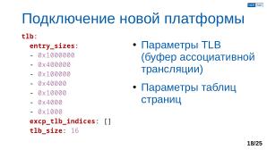 Обеспечение надёжной пространственной изоляции процессов посредством системы статического распределения памяти (OSDAY-2025).pdf