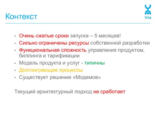 Практика архитектуры предприятия в операторе связи (Александр Уланов, SECR-2014).pdf