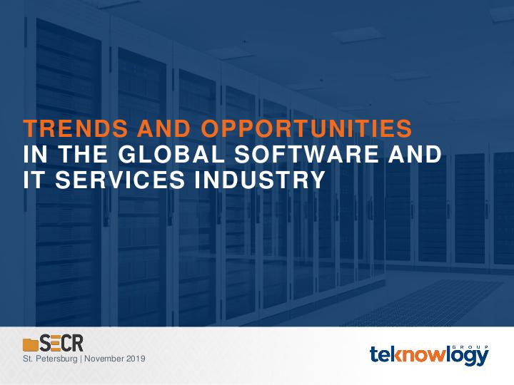 Файл:Trends and Opportunities in the global Software and IT Services industry (Eugen Schwab-Chesaru, SECR-2019).pdf