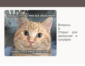 Условные операторы — чуть теории для реализаторов (Николай Непейвода, OSSDEVCONF-2024).pdf