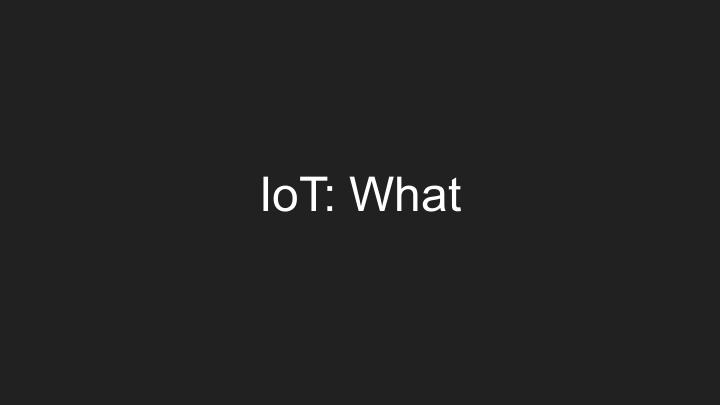 Файл:IoT — почему вам это необходимо (Екатерина Дмитрук, SECR-2019).pdf