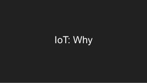 IoT — почему вам это необходимо (Екатерина Дмитрук, SECR-2019).pdf