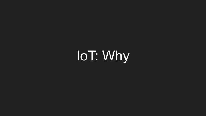 Файл:IoT — почему вам это необходимо (Екатерина Дмитрук, SECR-2019).pdf