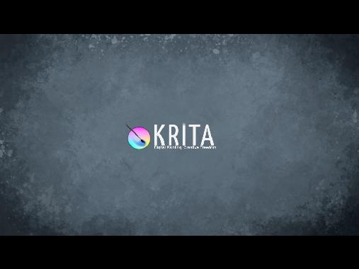Krita — графический редактор для художников (Дмитрий Казаков, OSEDUCONF-2014).pdf
