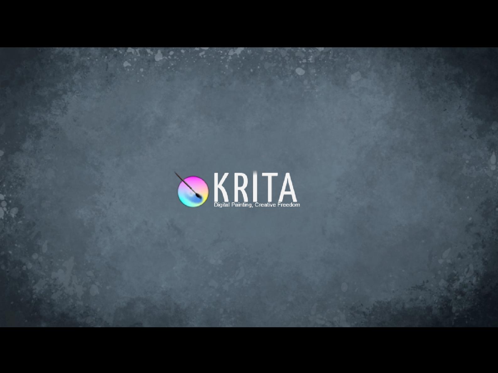 Файл:Krita — графический редактор для художников (Дмитрий Казаков, OSEDUCONF-2014).pdf