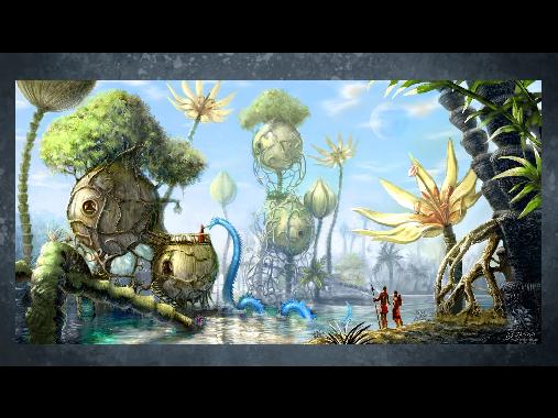 Krita — графический редактор для художников (Дмитрий Казаков, OSEDUCONF-2014).pdf