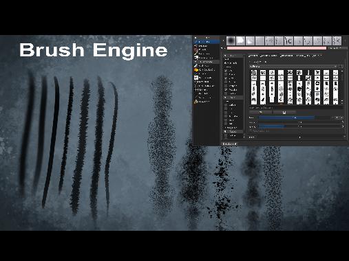Krita — графический редактор для художников (Дмитрий Казаков, OSEDUCONF-2014).pdf