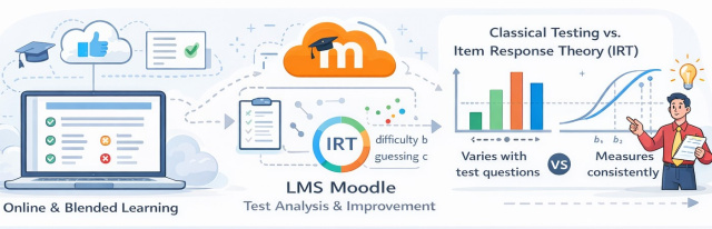 Применение IRT для анализа качества тестовых материалов в LMS Мoodle (Юлия Перязева, OSEDUCONF-2021)!.jpg