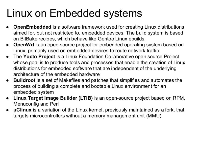 Файл:Embox — Essential toolbox for embedded development (OSSDEVCONF-2017).pdf