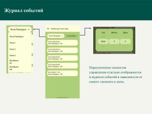 Приложение для дистанционного управления устройством HotbedAgroControl (Дарья Морель, OSEDUCONF-2026).pdf