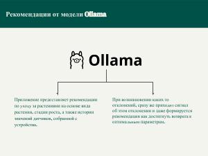 Приложение для дистанционного управления устройством HotbedAgroControl (Дарья Морель, OSEDUCONF-2026).pdf