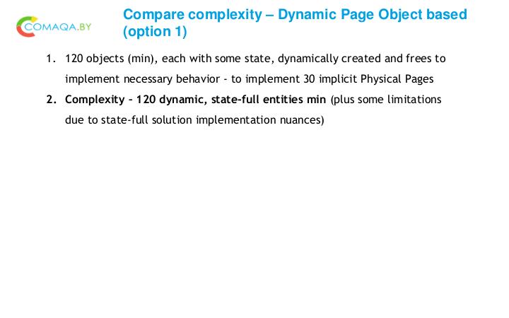 Файл:Static-and-dynamic-PO.pdf