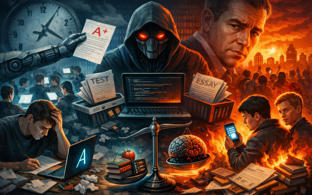 Классическая образовательная площадка и искусственный интеллект — проблемы без решений (Георгий Курячий, OSEDUCONF-2026)!.jpg